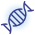 卵白质结晶.png