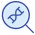 重大卵白系统的结构剖析.png