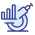 膜卵白结构剖析.png