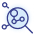 AI卵白结构预测.png