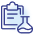 胃肠道局部作用药物体外生物等效性评价