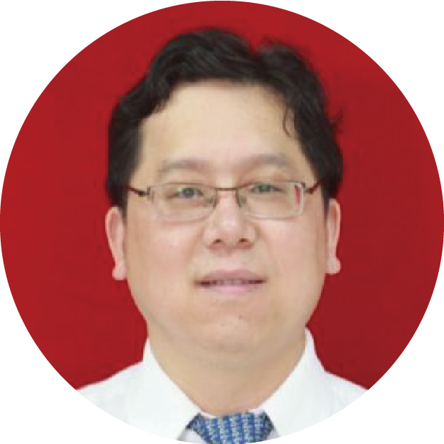 新宝GG—创立事业平台