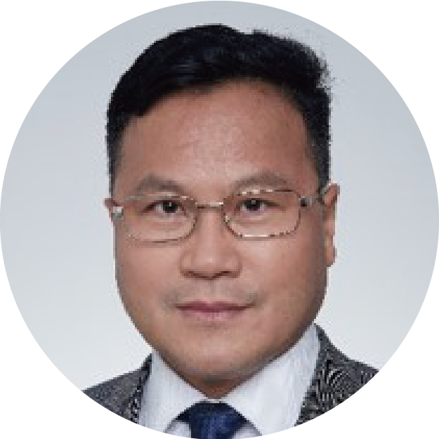 新宝GG—创立事业平台