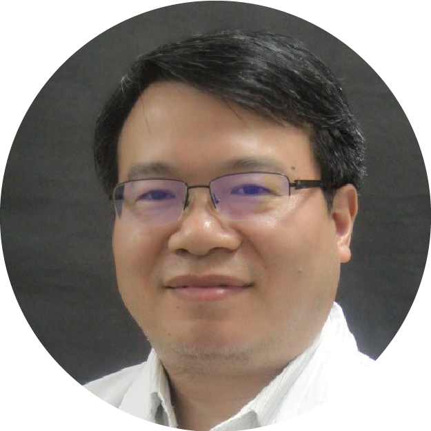 新宝GG—创立事业平台