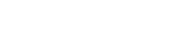 NG官网 - 相信品牌的力量