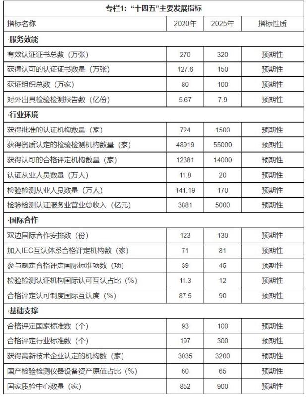 凯发k8国际唯一(中国)官方网站