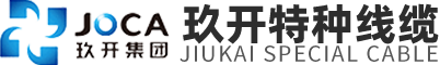 NG官网 - 相信品牌的力量