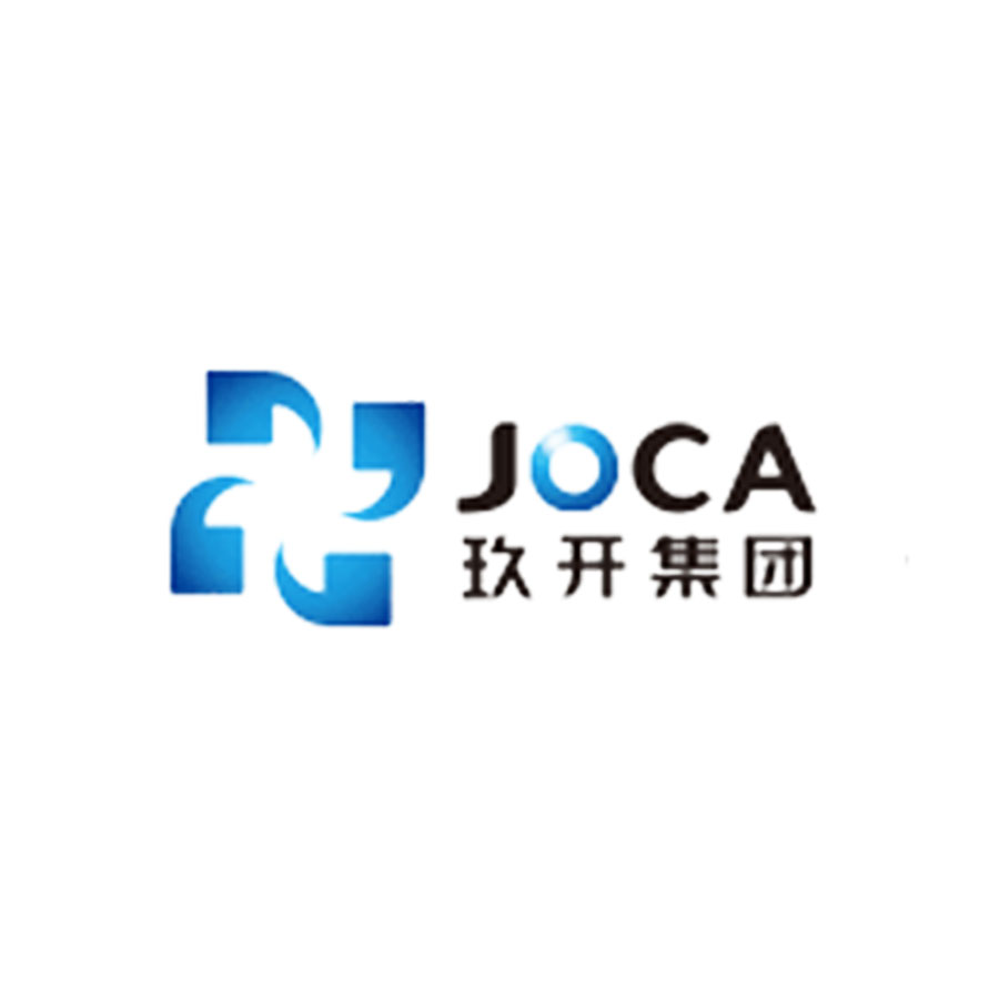 公司正式启用新名称“NG官网”