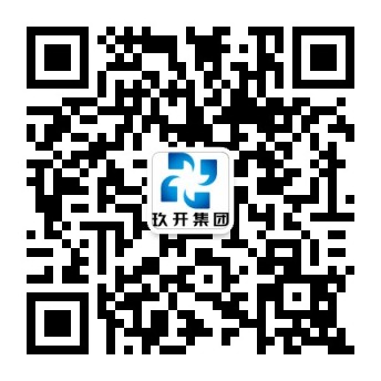 NG官网 - 相信品牌的力量