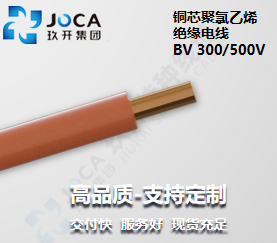 NG官网 - 相信品牌的力量