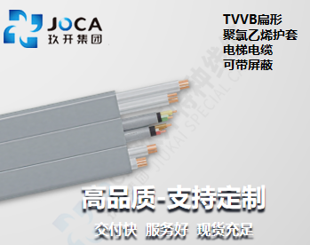 NG官网 - 相信品牌的力量