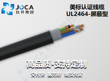 NG官网 - 相信品牌的力量