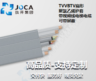 NG官网 - 相信品牌的力量