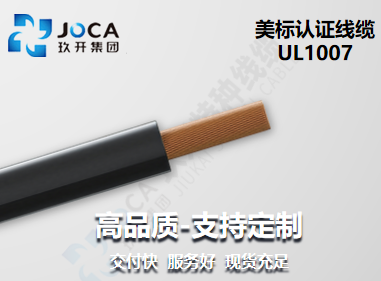 NG官网 - 相信品牌的力量