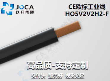 NG官网 - 相信品牌的力量