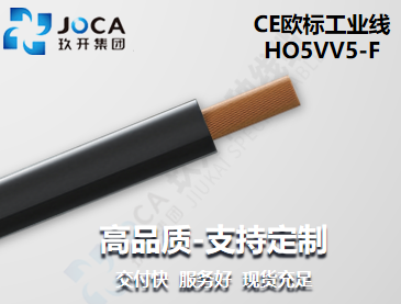 NG官网 - 相信品牌的力量