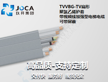 NG官网 - 相信品牌的力量