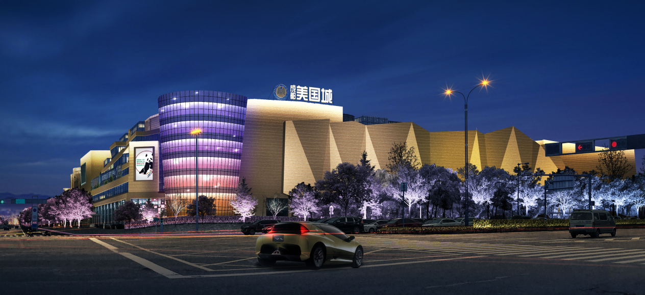 NG官网 - 相信品牌的力量